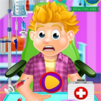 Emergency Surgery